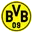 Dortmund Dortmund