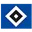 Hamburger SV Hamburger SV