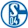 Schalke Schalke