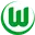 Wolfsburg Wolfsburg