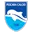Pescara Pescara
