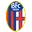 Bologna Bologna