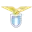 Lazio Lazio