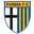 Parma Parma