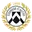 Udinese Udinese