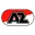 AZ Alkmaar AZ Alkmaar
