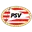 PSV PSV
