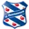 Heerenveen Heerenveen