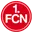 Nürnberg Femenino Nürnberg Femenino