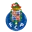 FC Porto FC Porto