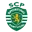 Sporting CP Sporting CP