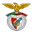 Benfica Benfica