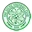 Celtic Celtic