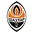 Shakhtar Donetsk Shakhtar Donetsk
