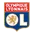 Lyon Lyon