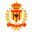 KV Mechelen KV Mechelen