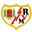 Rayo Vallecano Rayo Vallecano
