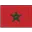 Morocco Morocco