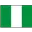 Nigeria Nigeria