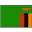 Zambia Zambia