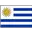 Uruguay Uruguay