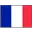 France France
