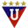 LDU Quito LDU Quito