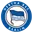 Hertha Berlin Hertha Berlin
