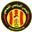 Esperance Tunis