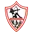Zamalek SC Zamalek SC