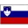 Slovenia Slovenia