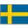 Sweden Sweden