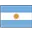 Argentina Argentina