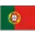 Portugal Portugal
