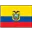 Ecuador Ecuador