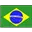 Brazil Brazil