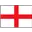 England England