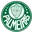Palmeiras Palmeiras