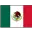 Mexico Mexico
