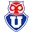 U. De Chile U. De Chile