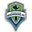 Seattle Sounders Seattle Sounders