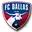 FC Dallas FC Dallas