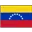 Venezuela Venezuela