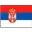 Serbia Serbia