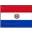 Paraguay Paraguay