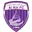 Al Ain Al Ain