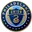 Philadelphia Union Philadelphia Union