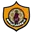 Qatar SC Qatar SC