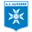 Auxerre Auxerre