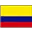 Colombia Colombia